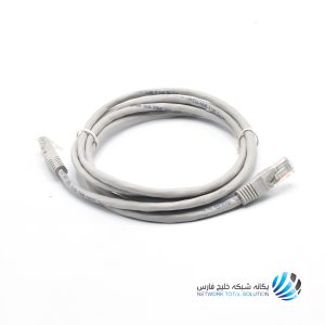 Imported brandrex patch cord