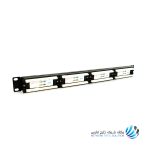 Brandex CAT5 patch panel (imported)