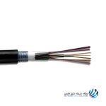 Cable 24-core Maltese OUTDOOR